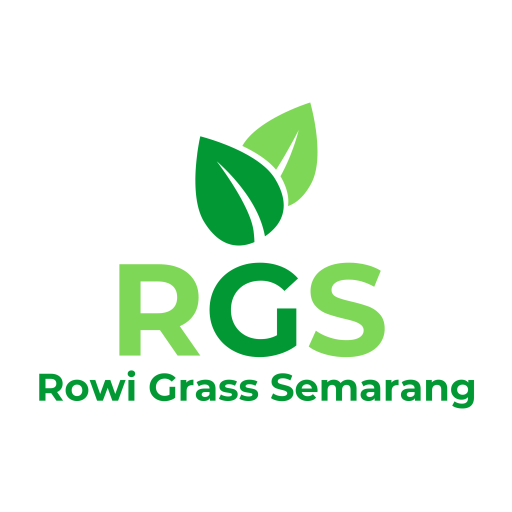 RGS logo