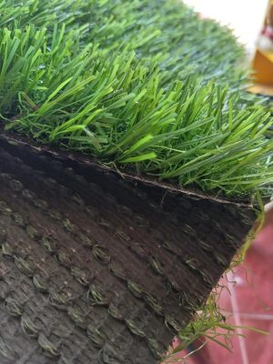 rumput sintetis