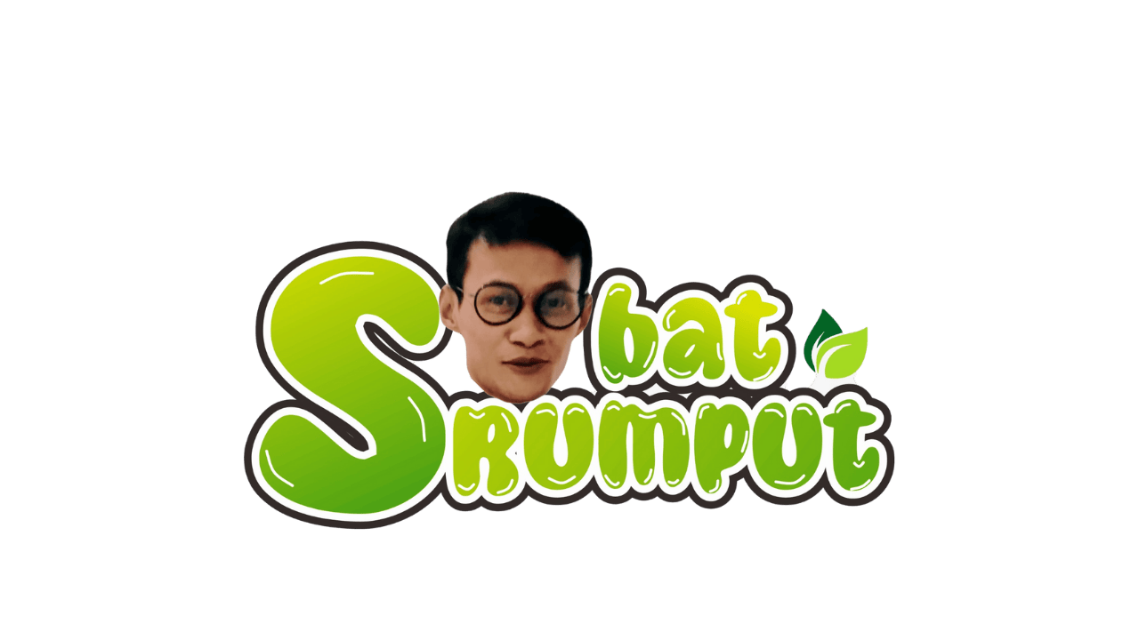 sobat-rumput